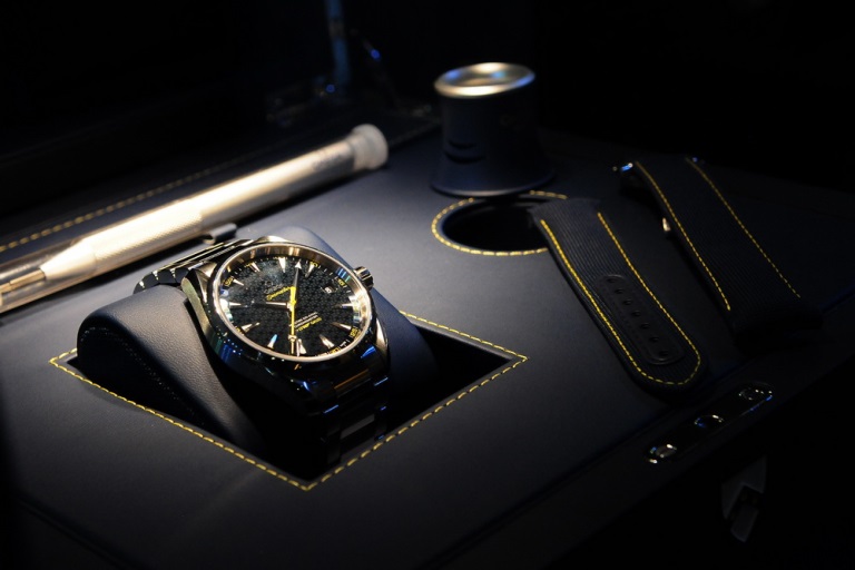 iamcar_aston martin_2